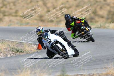 media/Aug-26-2023-2WTD (Sat) [[83bc00e19e]]/A group/turn 5 RED FLAG/